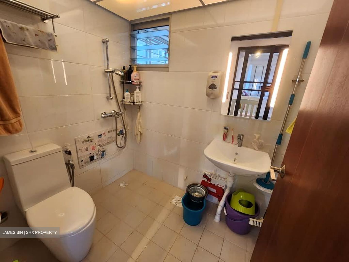 Blk 105A Depot Heights (Bukit Merah), HDB 4 Rooms #578732291